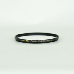 Canon TS-E 24mm F3.5 L II