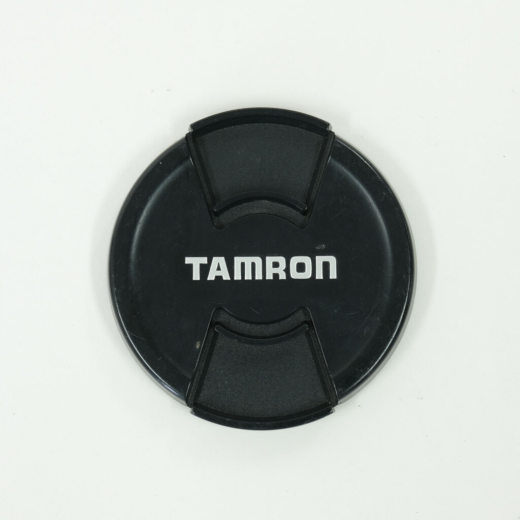 TAMRON SP 10-24mm F3.5-4.5 DiII/Model B001N(ニコン用)