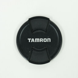 TAMRON SP 10-24mm F3.5-4.5 DiII/Model B001N(ニコン用)
