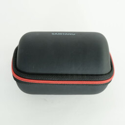 SAMYANG AF 35mm F1.8 FE [ソニーE用]