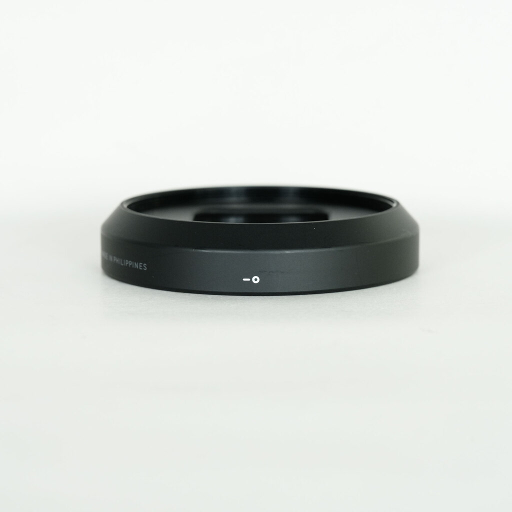 TAMRON 35mm F/2.8 Di III OSD M1:2 (Model F053) [ソニーE用]