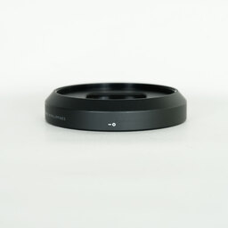 TAMRON 35mm F/2.8 Di III OSD M1:2 (Model F053) [ソニーE用]