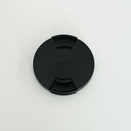 SIGMA 85mm F1.4 DG DN｜Art [ソニーE用]