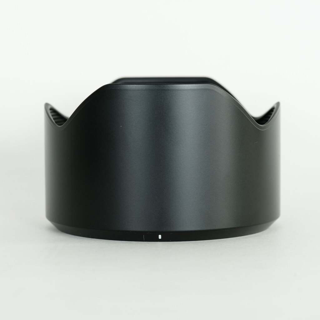 TAMRON 50-300mm F/4.5-6.3 Di III VC VXD (Model A069) [ソニーE用]