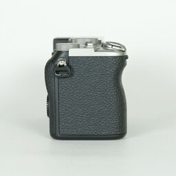 SONY α7C II(ILCE-7CM2) SONY α7C II(ILCE-7CM2)