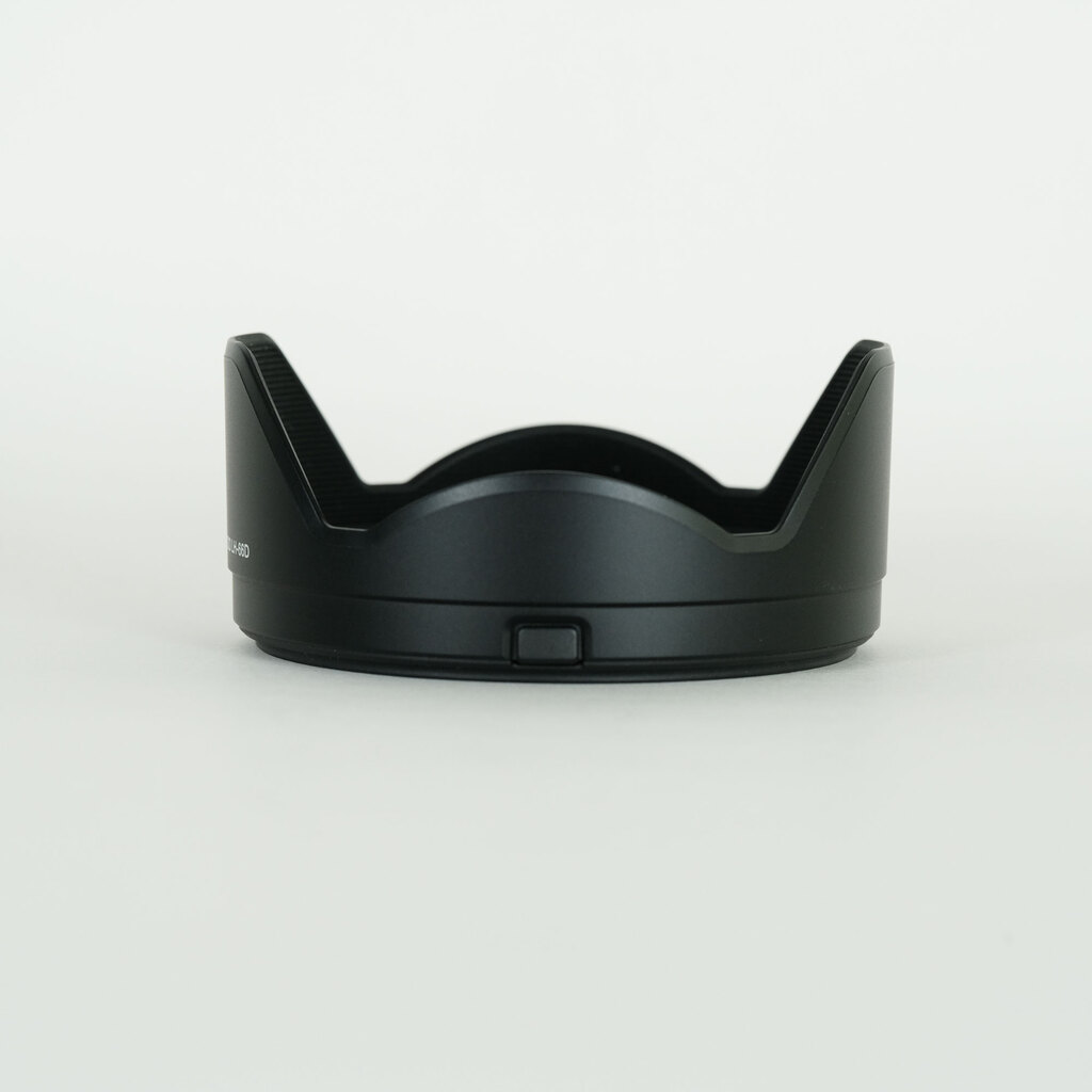 OLYMPUS M.ZUIKO DIGITAL ED 12-40mm F2.8 PRO II