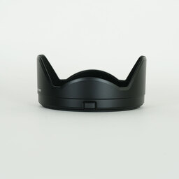 OLYMPUS M.ZUIKO DIGITAL ED 12-40mm F2.8 PRO II