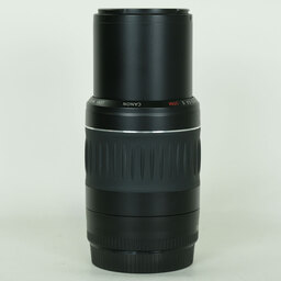 Canon EF55-200mm F4.5-5.6 II USM