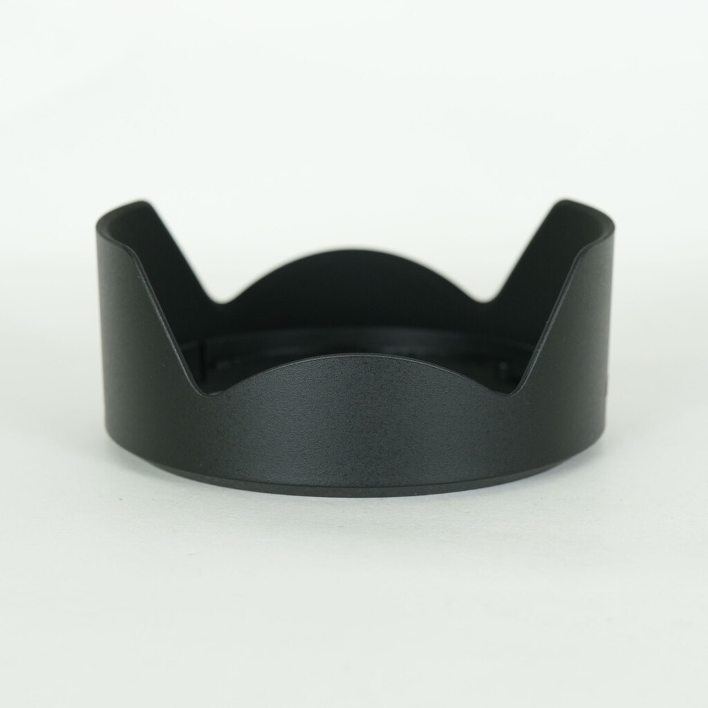 SONY FE 24-105mm F4 G OSS SEL24105G SONY FE 24-105mm F4 G OSS SEL24105G