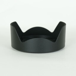 SONY FE 24-105mm F4 G OSS SEL24105G SONY FE 24-105mm F4 G OSS SEL24105G