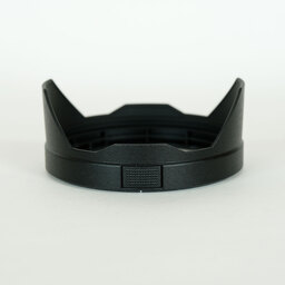 Panasonic LUMIX S 20-60mm F3.5-5.6