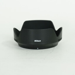 Nikon NIKKOR Z DX 18-140mm f/3.5-6.3 VR