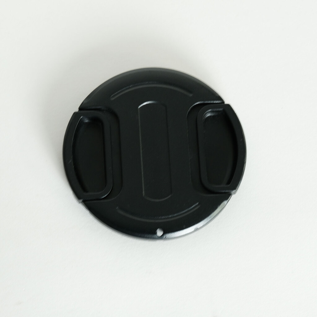 OLYMPUS M.ZUIKO DIGITAL ED 12-100mm F4.0 IS PRO