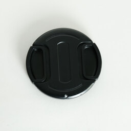 OLYMPUS M.ZUIKO DIGITAL ED 12-100mm F4.0 IS PRO