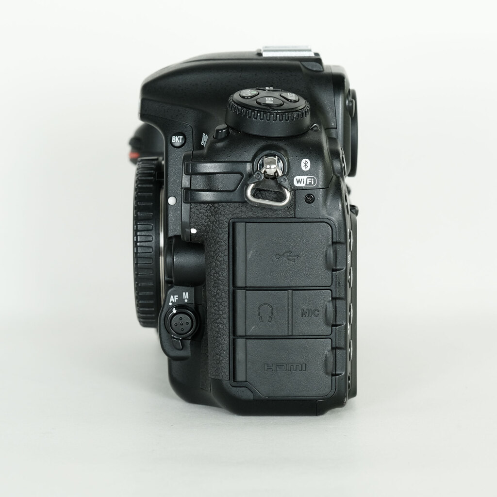 Nikon D500の出品 | ONE SCENE（ワンシーン）