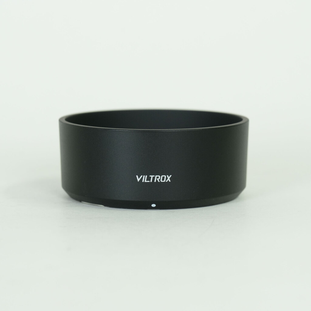 VILTROX AF 50mm F2.0 AIR STM ASPH ED IF [ソニーE用]