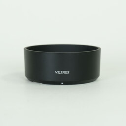 VILTROX AF 50mm F2.0 AIR STM ASPH ED IF [ソニーE用]