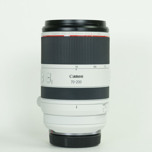 Canon RF70-200mm F2.8 L IS USM