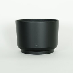 Panasonic LUMIX G VARIO 45-200mm F4.0-F5.6 MEGA O.I.S. H-FS045200