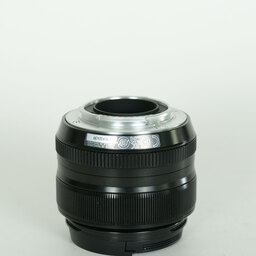 FUJIFILM XF35mmF1.4 R FUJIFILM XF35mmF1.4 R