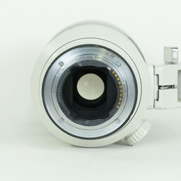 SONY FE 70-200mm F2.8 GM OSS SEL70200GM