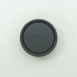 SONY FE 50mm F1.4 GM SEL50F14GM