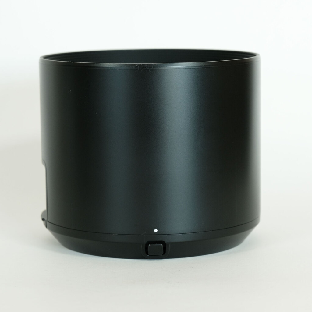 FUJIFUILM XF150-600mmF5.6-8 R LM OIS WR