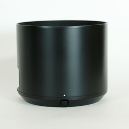 FUJIFUILM XF150-600mmF5.6-8 R LM OIS WR