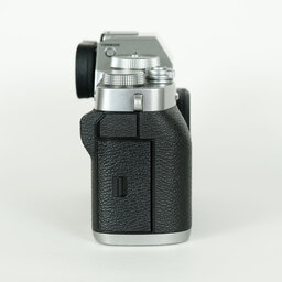 FUJIFILM X-T3