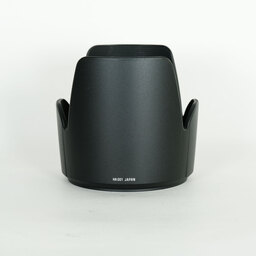 TAMRON SP 70-200mm F2.8 Di LD MACRO /Model A001S(ソニーA用)