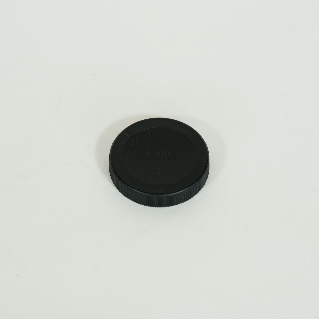 SIGMA 16-28mm F2.8 DG DN｜Contemporary [ソニーE用]