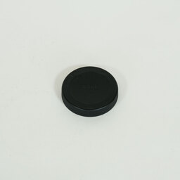 SIGMA 16-28mm F2.8 DG DN｜Contemporary [ソニーE用]