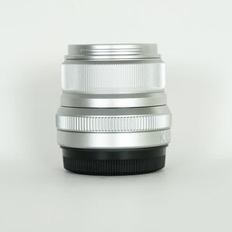 FUJIFILM XF23mmF2 R WR