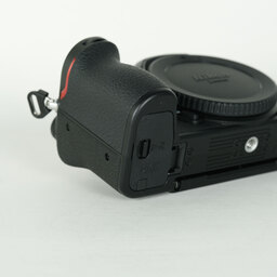 Nikon Z50
