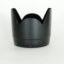 Canon EF70-200mm F2.8L USM