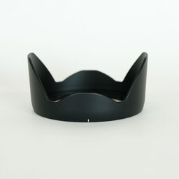 Carl Zeiss Touit 2.8/12 [フジフイルムX用]