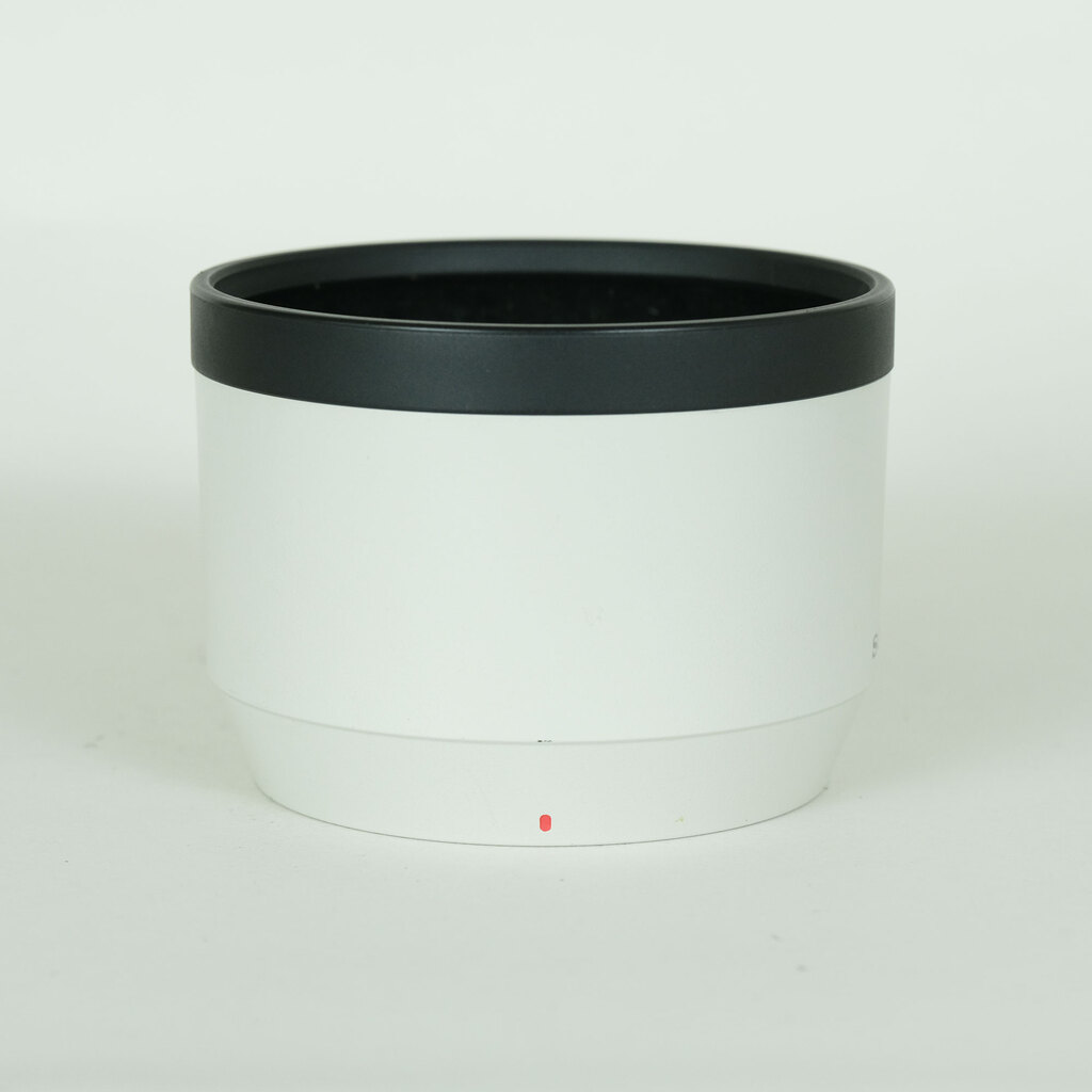 SONY FE 70-200mm F4 G OSS SEL70200G