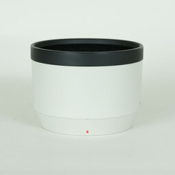 SONY FE 70-200mm F4 G OSS SEL70200G