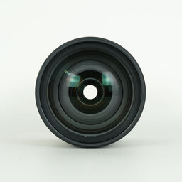 TAMRON SP 28-75mm F2.8 XR Di LD ASPH [IF] Macro (Model A09) [キヤノンEF用] 