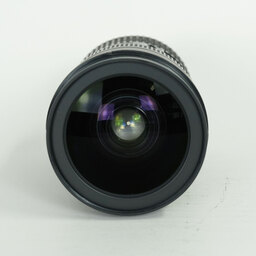 Nikon AF-S NIKKOR 24-70mm f/2.8G ED Nikon AF-S NIKKOR 24-70mm f/2.8G ED