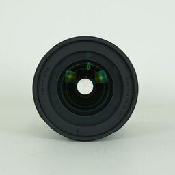 SIGMA 16mm F1.4 DC DN｜Contemporary [ソニーE用]
