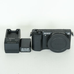 SONY α5100 ILCE-5100 ブラック