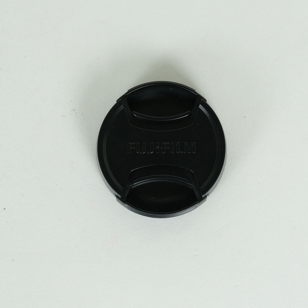 FUJIFILM XF23mmF2 R WR FUJIFILM XF23mmF2 R WR