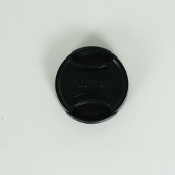 FUJIFILM XF23mmF2 R WR FUJIFILM XF23mmF2 R WR