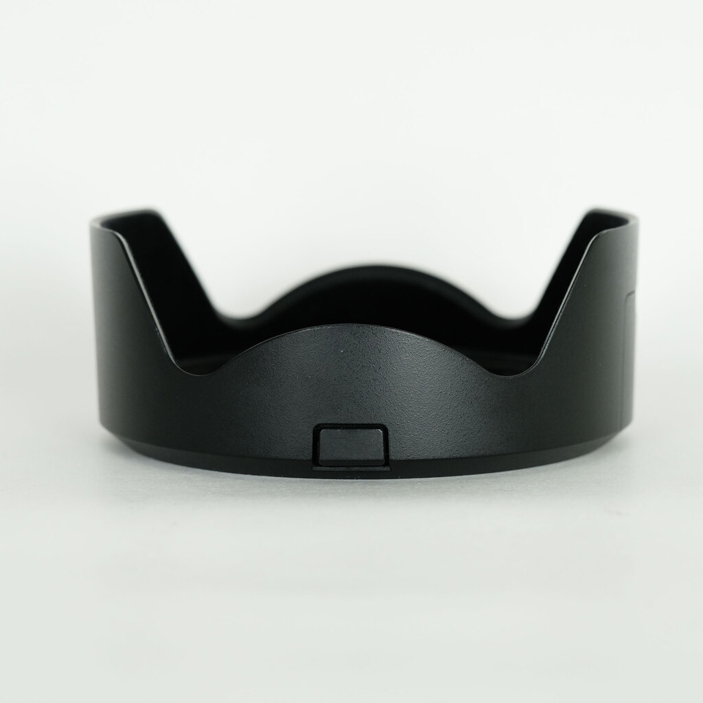 SONY FE 24-70mm F2.8 GM II SEL2470GM2