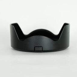 SONY FE 24-70mm F2.8 GM II SEL2470GM2