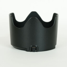 Nikon AF-S NIKKOR 70-200mm f/2.8E FL ED VR