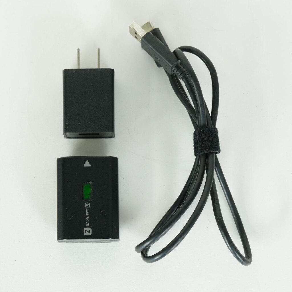 SONY α7 IV(ILCE-7M4) SONY α7 IV(ILCE-7M4)