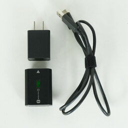 SONY α7 IV(ILCE-7M4) SONY α7 IV(ILCE-7M4)