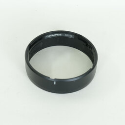 OLYMPUS M.ZUIKO DIGITAL ED 300mm F4.0 IS PRO